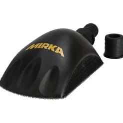 Mirka Roundy Handblock für Ø 150 mm Grip