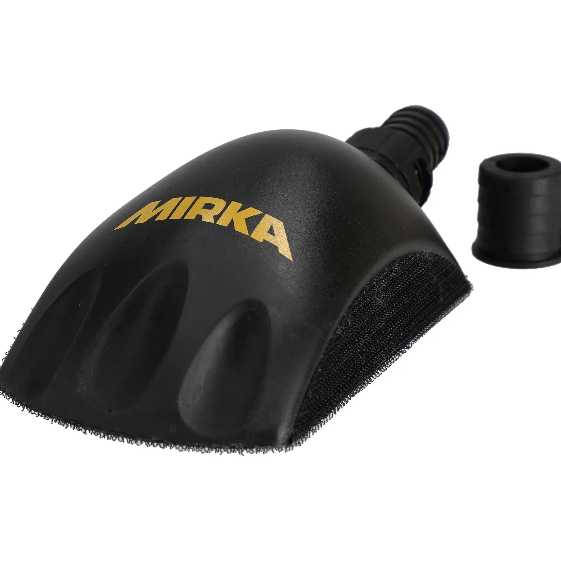 Mirka Roundy Handblock für Ø 150 mm Grip