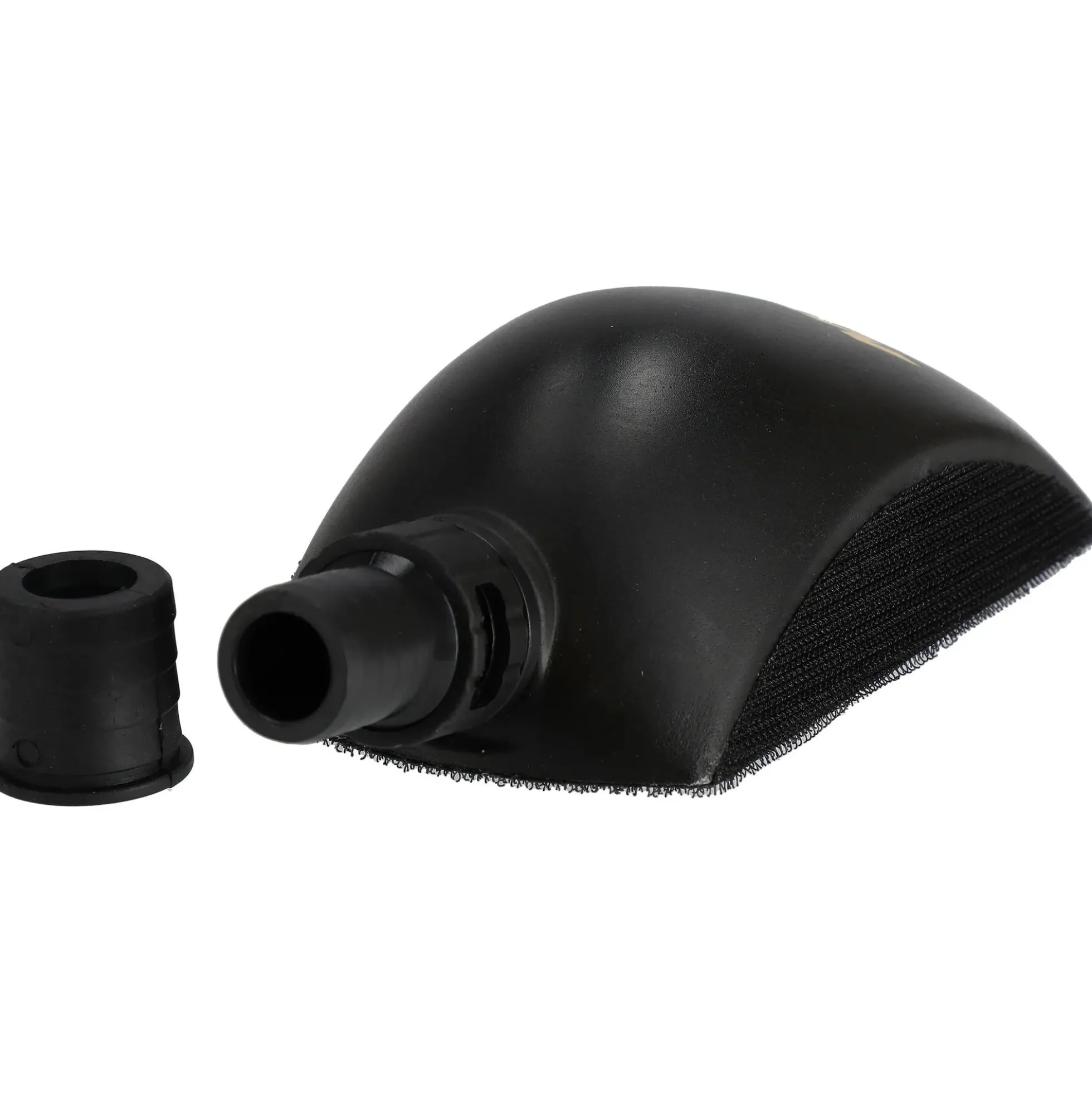 Mirka Roundy Handblock für Ø 150 mm Grip