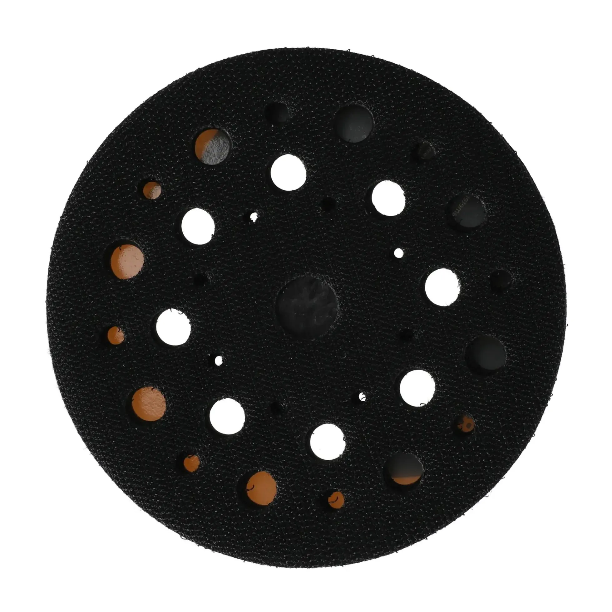 Mirka Schleifteller Ø 125 mm 130 g