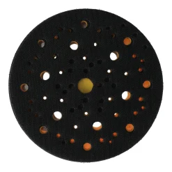 Mirka Schleifteller Ø 150 mm 130 g