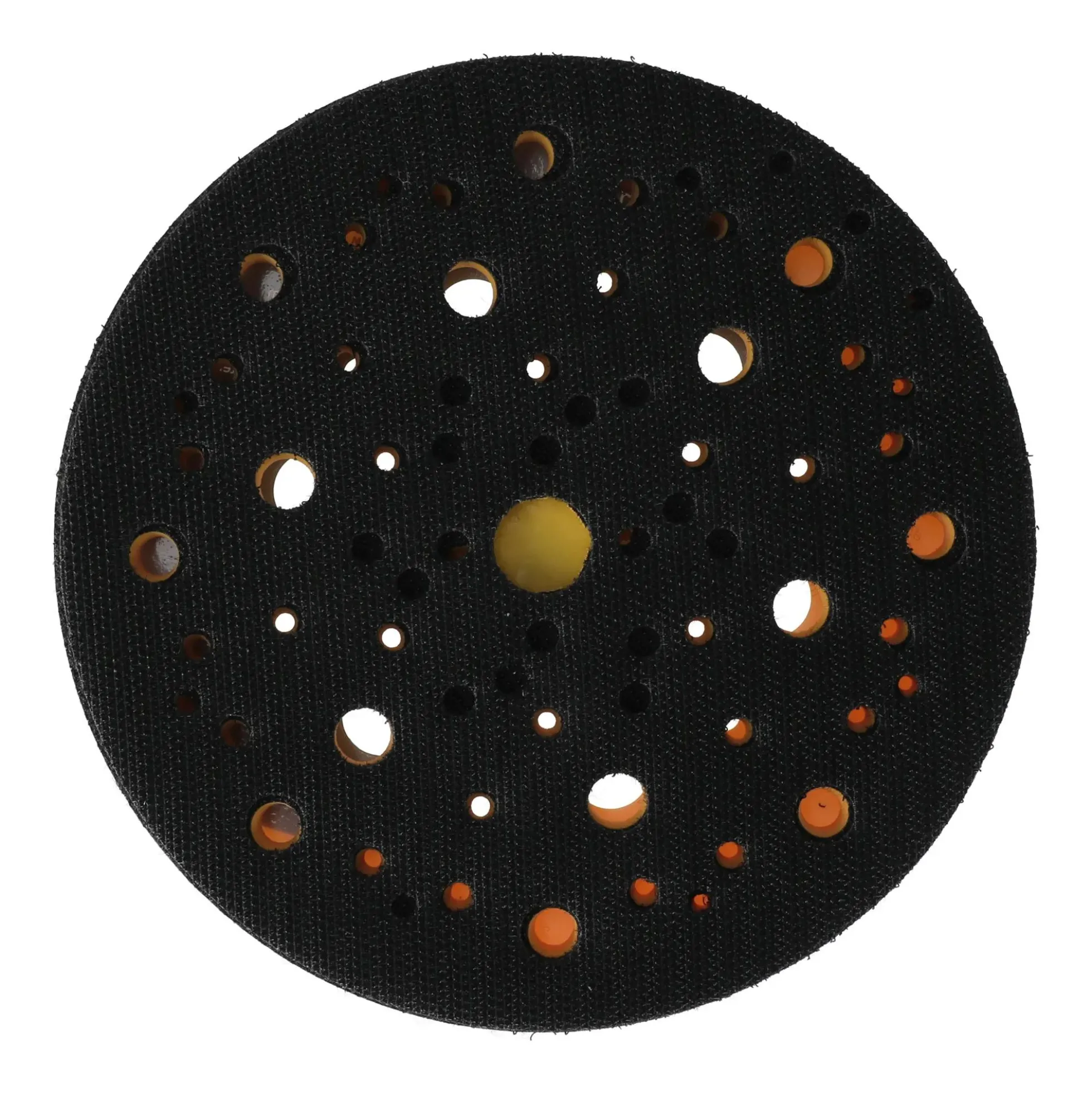 Mirka Schleifteller Ø 150 mm 130 g
