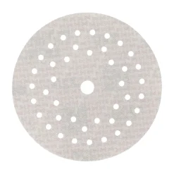 Mirka Ultimax Ligno Ø 125 mm P80, 100 Stück