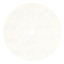 Mirka Ultimax Ligno Ø 150 mm P80, 100 Stück