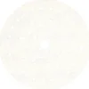 Mirka Ultimax Ligno Ø 150 mm P150, 100 Stück
