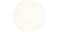 Mirka Ultimax Ligno Ø 150 mm P150, 100 Stück