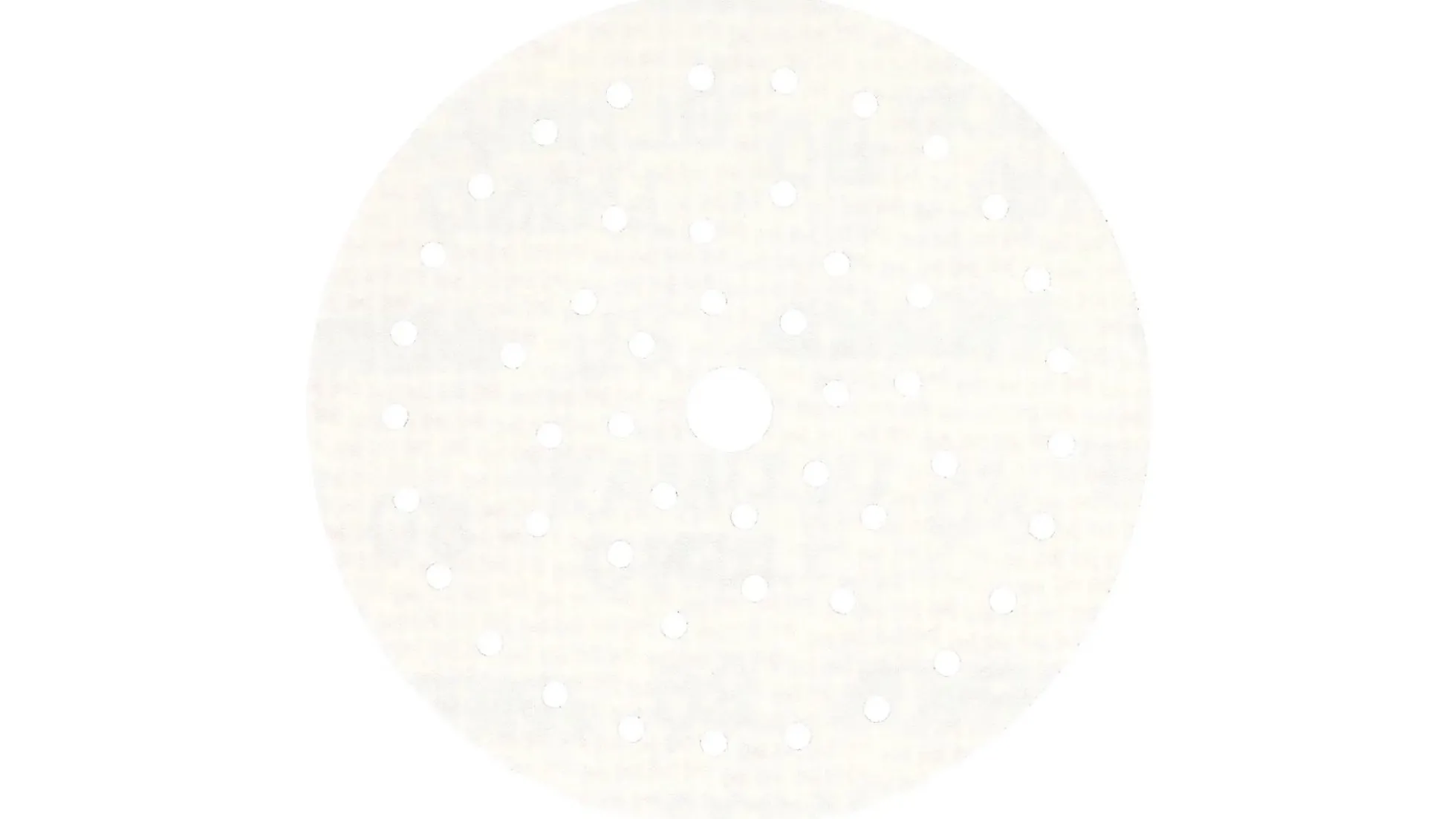 Mirka Ultimax Ligno Ø 150 mm P150, 100 Stück