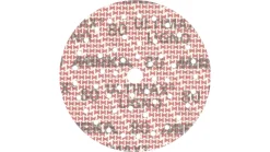 Mirka Ultimax Ligno Ø 150 mm P150, 100 Stück