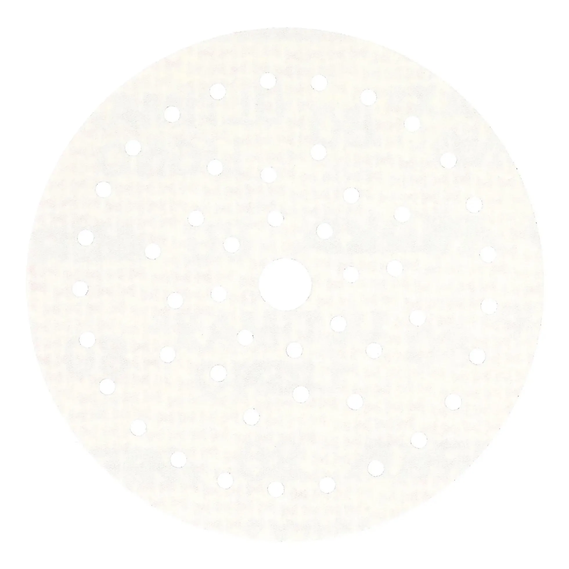 Mirka Ultimax Ligno Ø 150 mm P180, 100 Stück