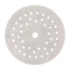 Mirka Ultimax Ligno Ø 125 mm P180, 100 Stück