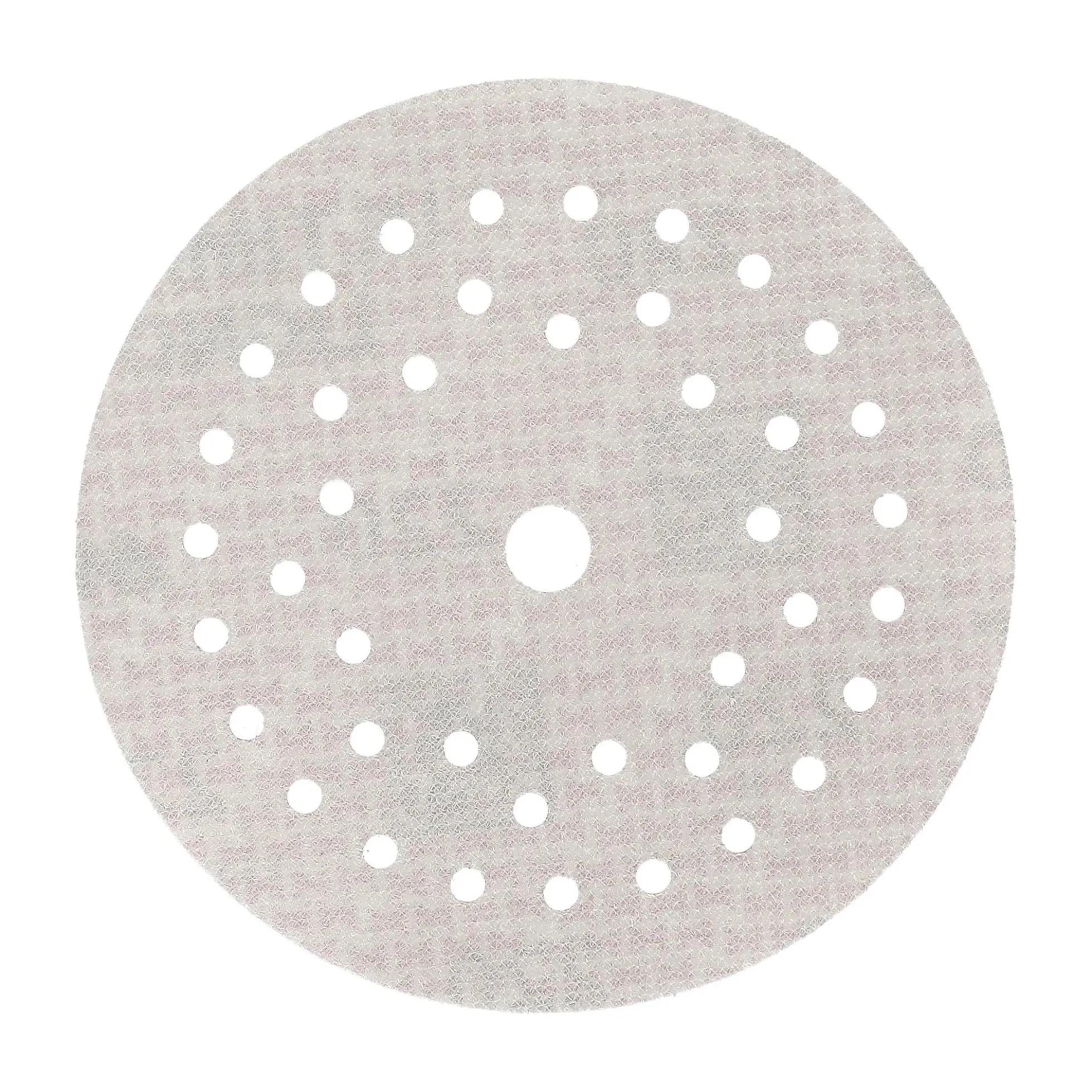 Mirka Ultimax Ligno Ø 125 mm P220, 100 Stück