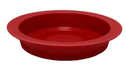 Mischbecher Deckel mittel für 1000 ml.