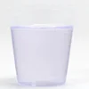 Mischbecher 30 ml