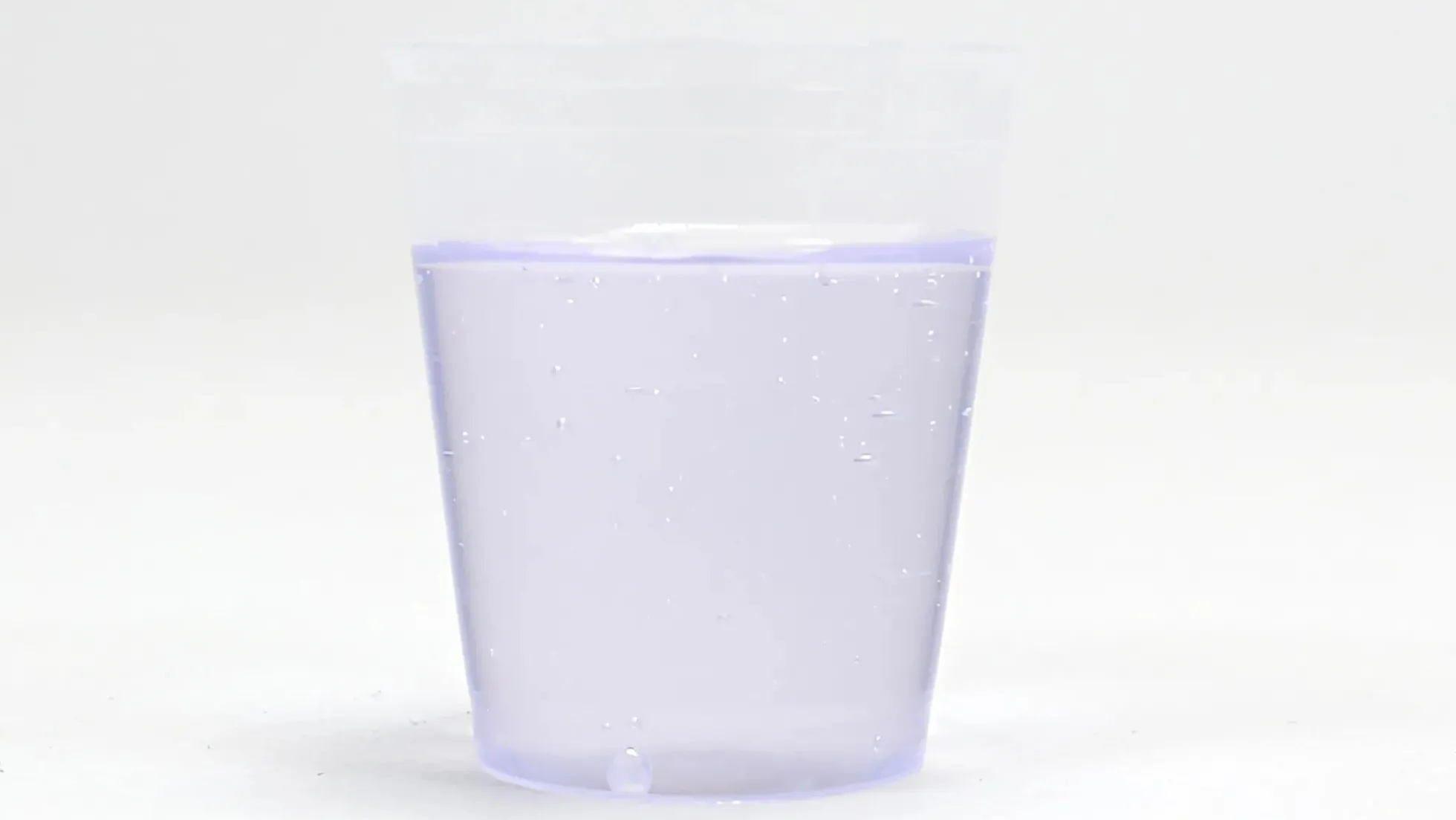 Mischbecher 30 ml