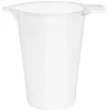 Mischbecher 500 ml