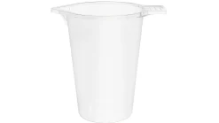 Mischbecher 500 ml