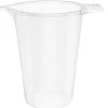 Mischbecher 1000 ml
