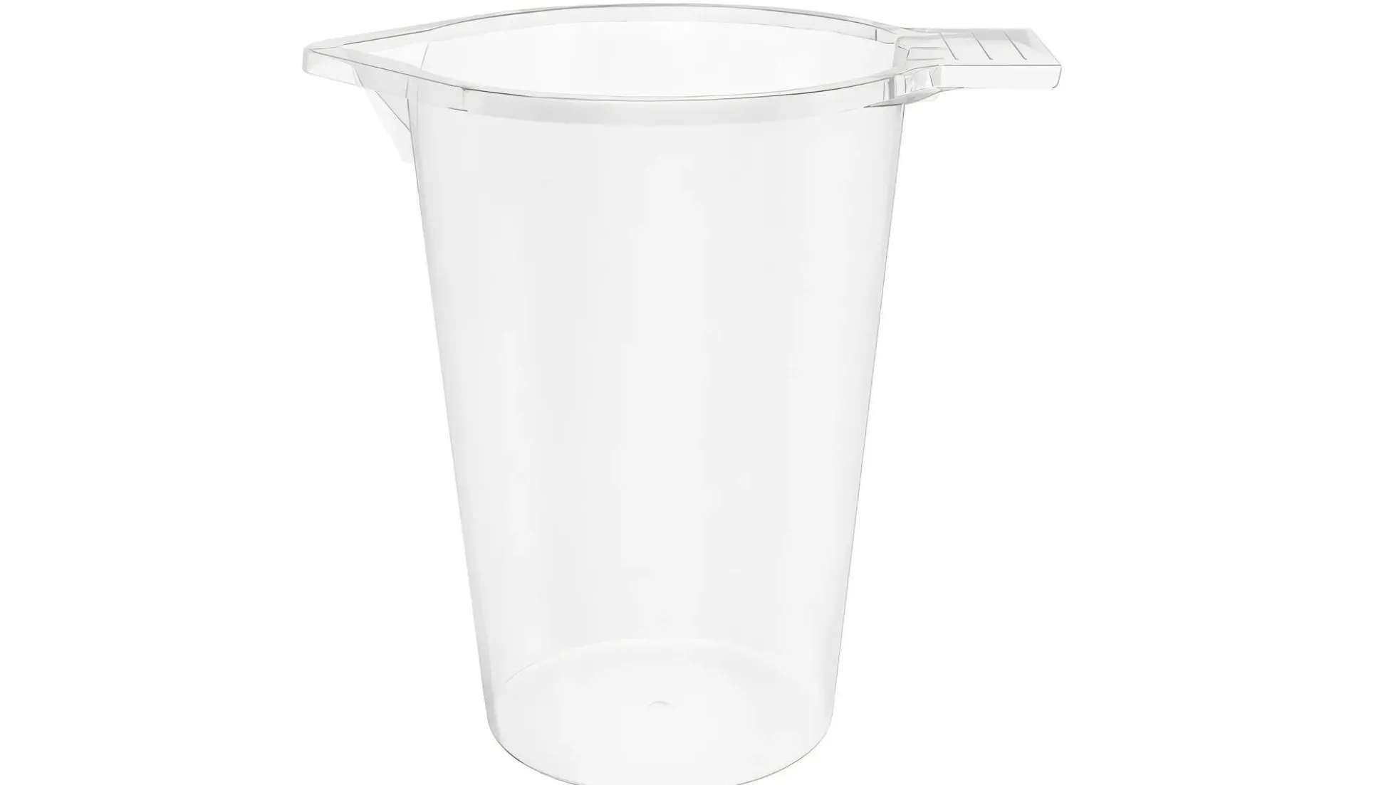 Mischbecher 1000 ml