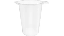 Mischbecher 2000 ml