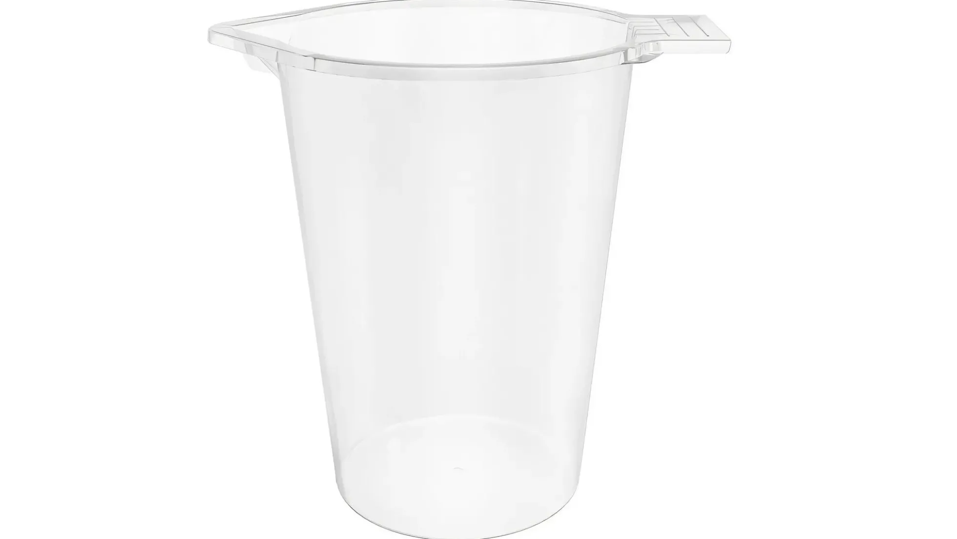 Mischbecher 2000 ml