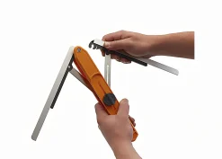 MiteriX Winkelmesser