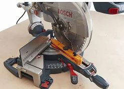 MiteriX Winkelmesser