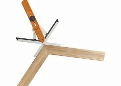 MiteriX Winkelmesser