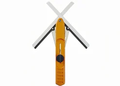 MiteriX Winkelmesser