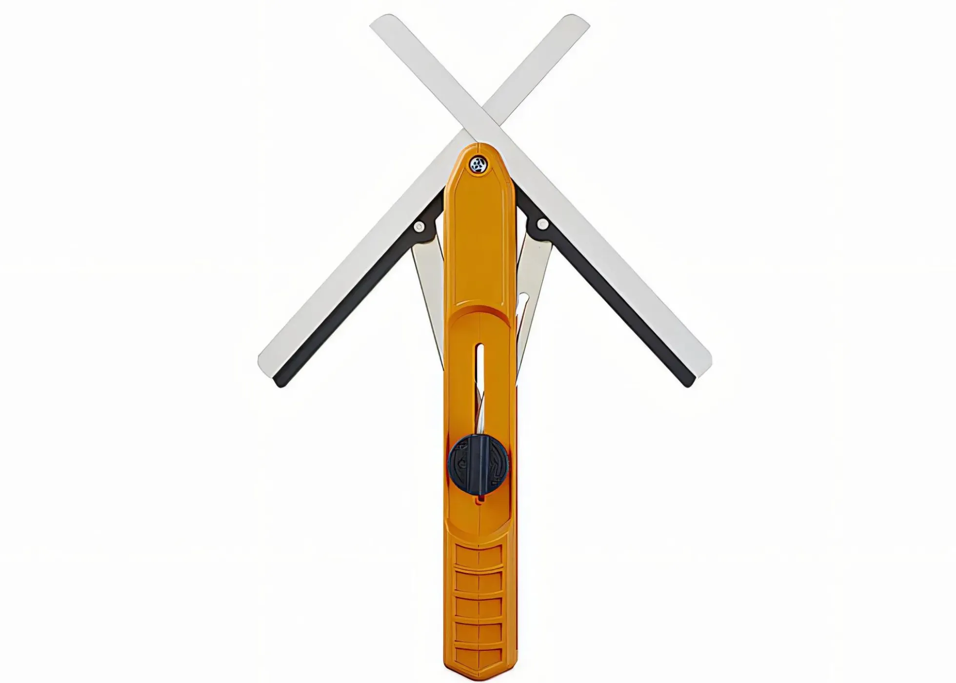 MiteriX Winkelmesser