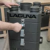 M9000 Kohlefilter für LAGUNA MFlux5