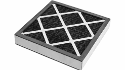 M3000 Kohlefilter für LAGUNA MFlux5