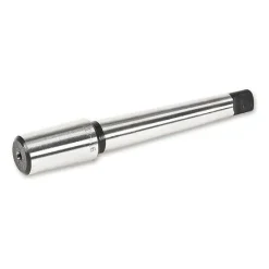 MK2 Spanndorn für Bohrfutter