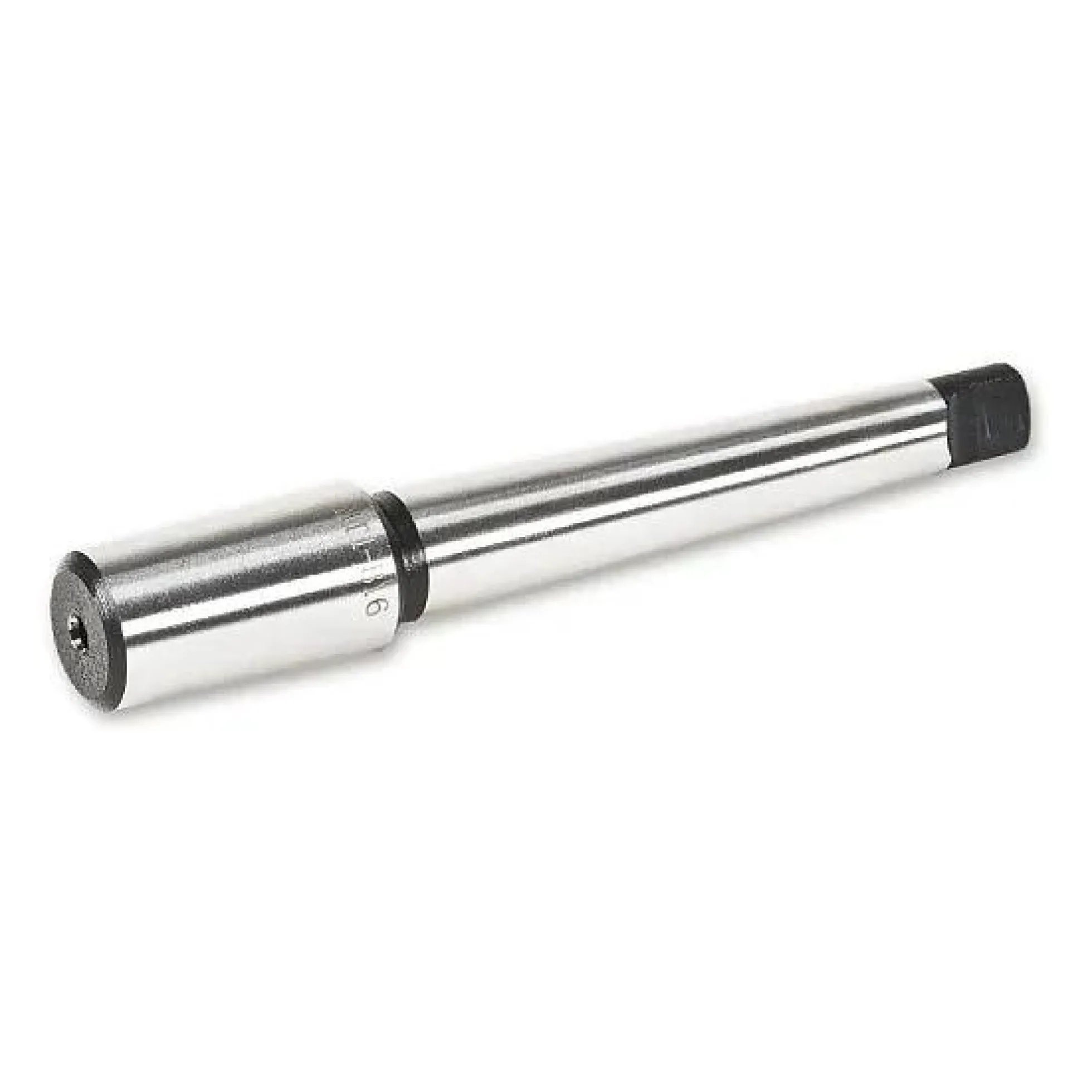 MK2 Spanndorn für Bohrfutter