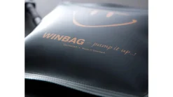 Montagekissen Winbag Connect