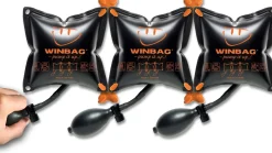 Montagekissen Winbag Connect