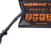 Montagekissen Winbag Mini