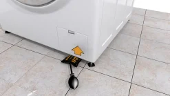 Montagekissen Winbag Mini