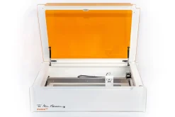 Mr. Beam II Dreamcut (X) & Air Filter III Bundle