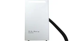 Mr. Beam II Dreamcut (X) & Air Filter III Bundle