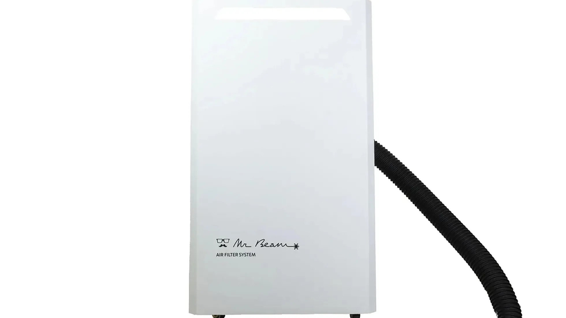 Mr. Beam II Dreamcut (X) & Air Filter III Bundle
