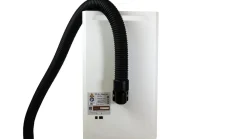 Mr. Beam II Dreamcut (X) & Air Filter III Bundle