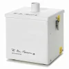 Mr. Beam Luftfilter System II