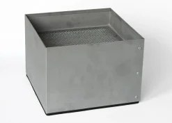 Mr. Beam Luftfilter System II