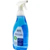 Multi-Clean