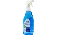 Multi-Clean