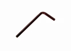 Multifrässchablone