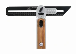 Multifunktionaler Präzisionswinkel 6-in-1 Tarara