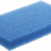 Nassfilter NF-CT 26/36/48