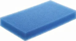 Nassfilter NF-CT MINI/MIDI