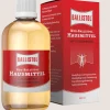 Neo-Ballistol Hausmittel, 100 ml
